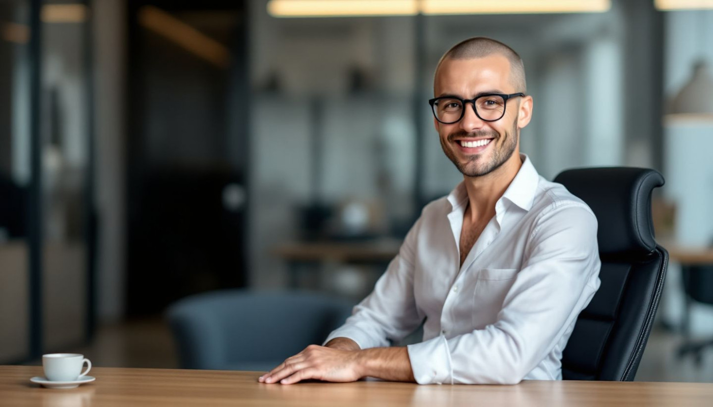 Comment choisir le bon spécialiste juridique pour vos besoins ?